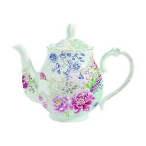 d7db8e380873abdac7f5bf1fb72c85ff