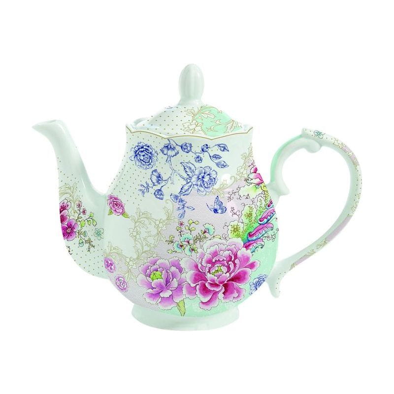 d7db8e380873abdac7f5bf1fb72c85ff