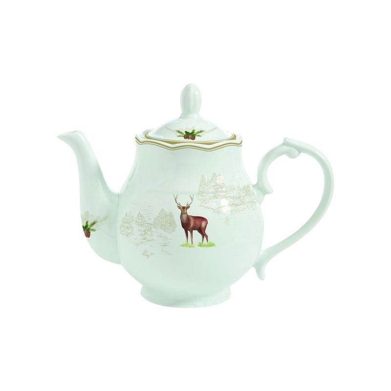 cbf50c964d239efc2d19302c188d55b0