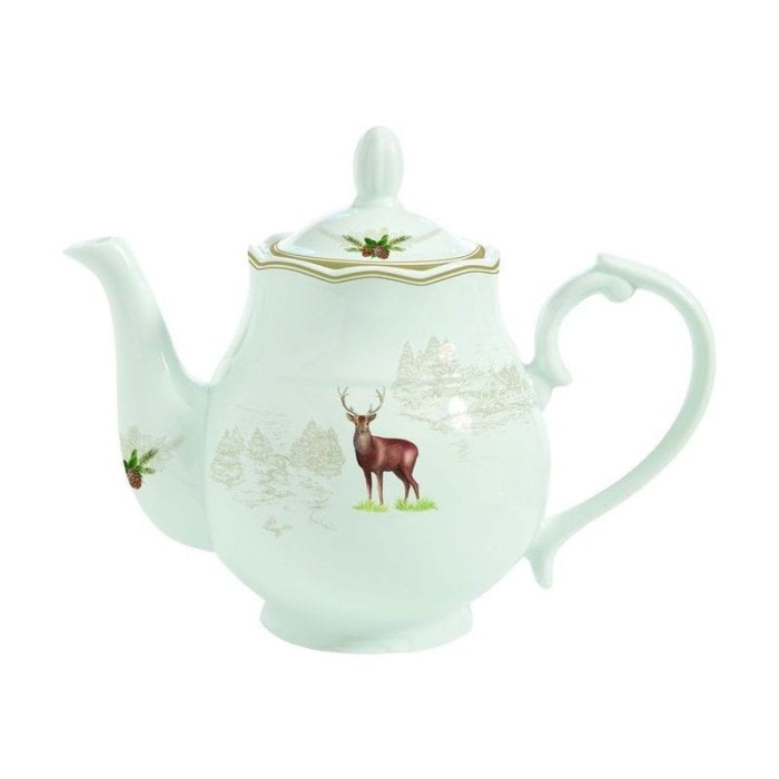 ac556155ed3db61205c386cfe1e252e3