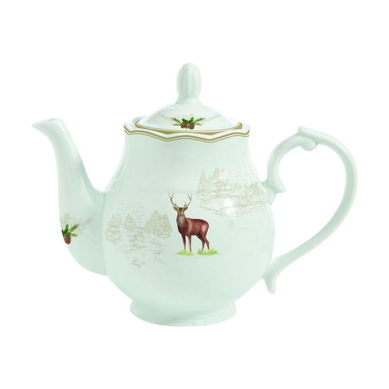 ac556155ed3db61205c386cfe1e252e3