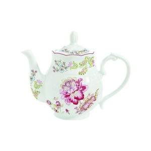 3e3e3fa8454513ef684eb60916eb6379