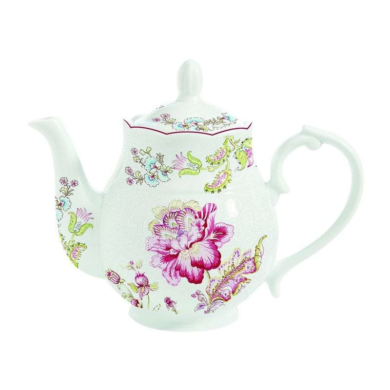 488e55b0dfb1b7445ee6c641a73c2d27