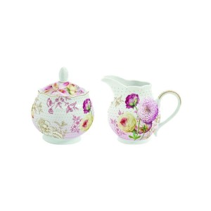 b9d6473bb790f23671b9d2acce5bf6cb