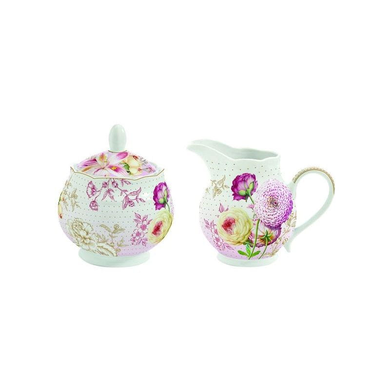 b9d6473bb790f23671b9d2acce5bf6cb