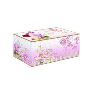 c53221fd08da0928b31c00805f420efc