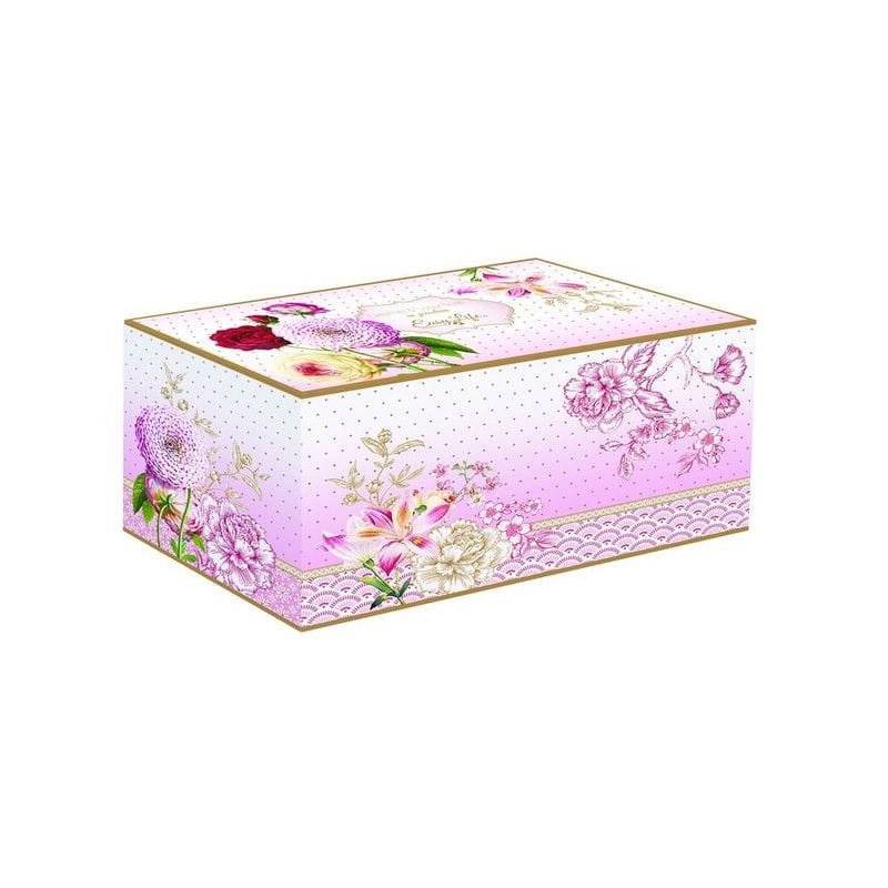 c53221fd08da0928b31c00805f420efc