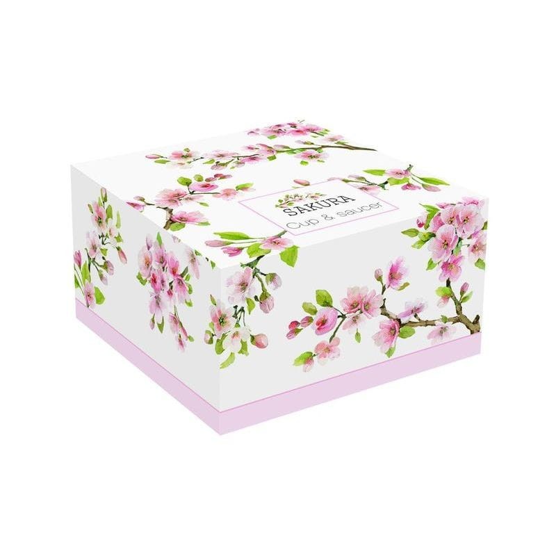 74ffc016ed5e2a29f84d6e685edc38eb