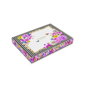 afb9d8e4bb1b87cfc849eb351d809324