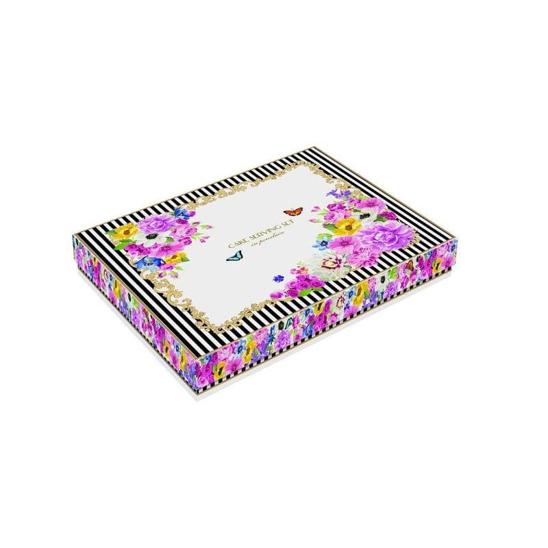 afb9d8e4bb1b87cfc849eb351d809324