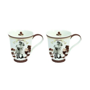 6b0aacc2486357f274ba6eb4a2a91619