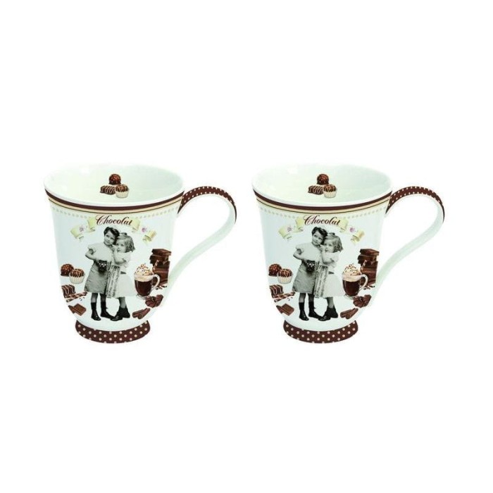 6b0aacc2486357f274ba6eb4a2a91619