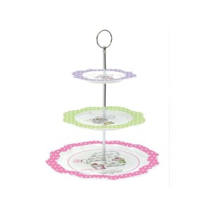 83aa5b654ded5aa72afa0f6df2cd32c6