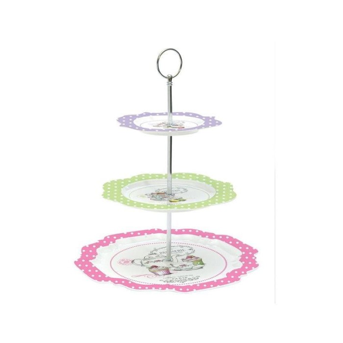 83aa5b654ded5aa72afa0f6df2cd32c6