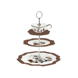 b4c8c258e85984f2e58a3a24340f6df3