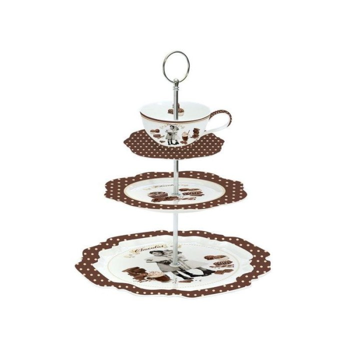 b4c8c258e85984f2e58a3a24340f6df3