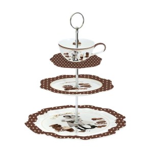 d68f29fa74580da9a7bb0298b0ba8b81