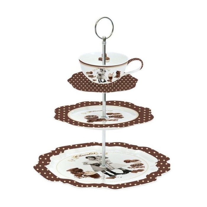 d68f29fa74580da9a7bb0298b0ba8b81