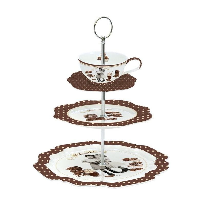 d68f29fa74580da9a7bb0298b0ba8b81