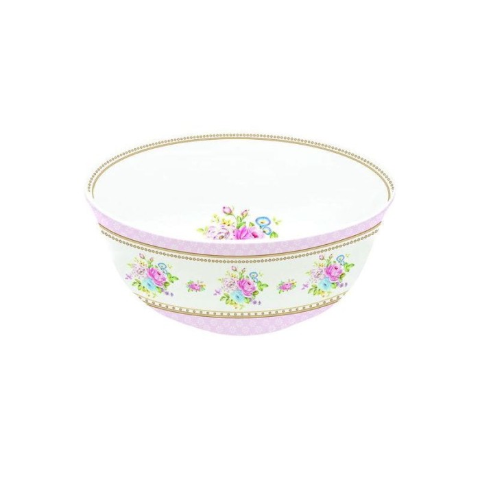 606b304d1eb6687b10f43ff8bc4809f4