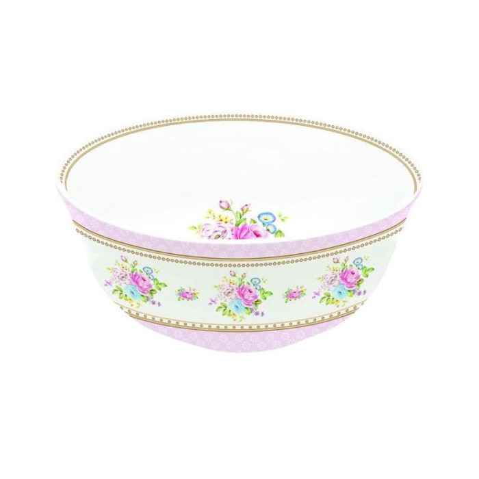 17867be9fcd7a505e038dae31118c12b