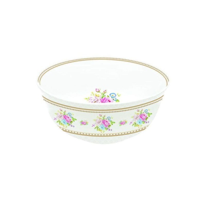 e4ae838e68550d027bb60b77bbead604