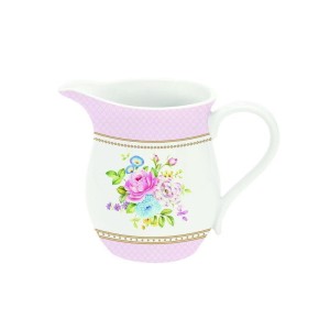 bc03a86d921ebc50e76bc379c22d1a1c