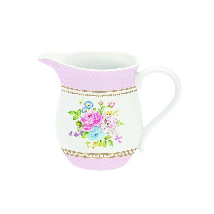 bc03a86d921ebc50e76bc379c22d1a1c