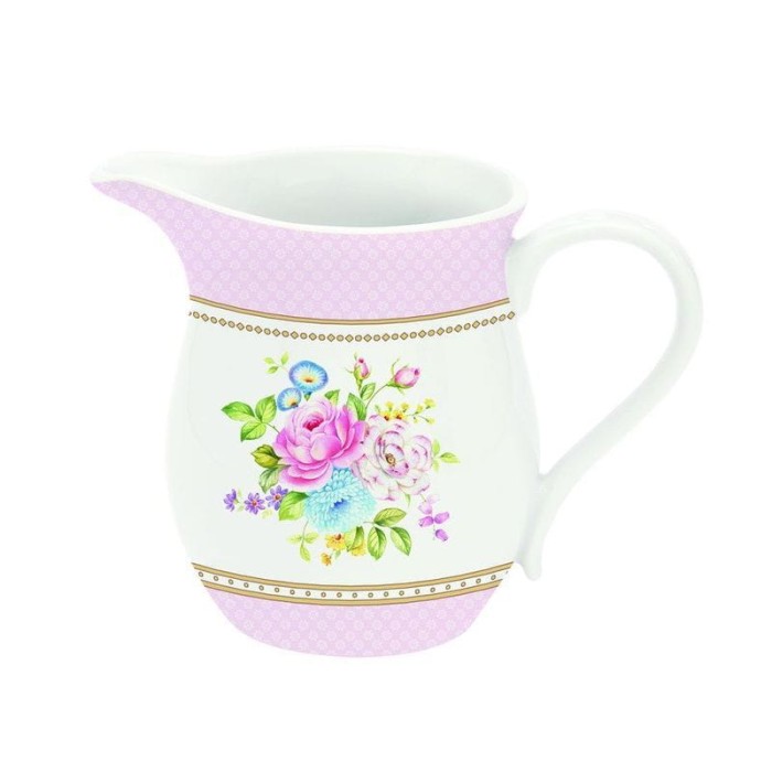 4deca007d3a63035dfe829477212ae27