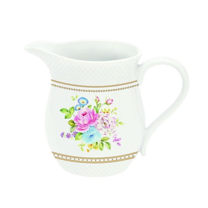 0b81f75615d244941f7d5502efc3ff61