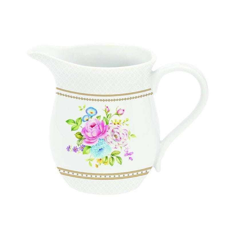 0b81f75615d244941f7d5502efc3ff61