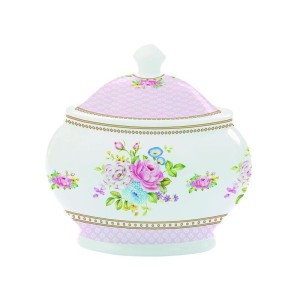 af7d98822ce46f2a13ae2d6ca4ba6e0c