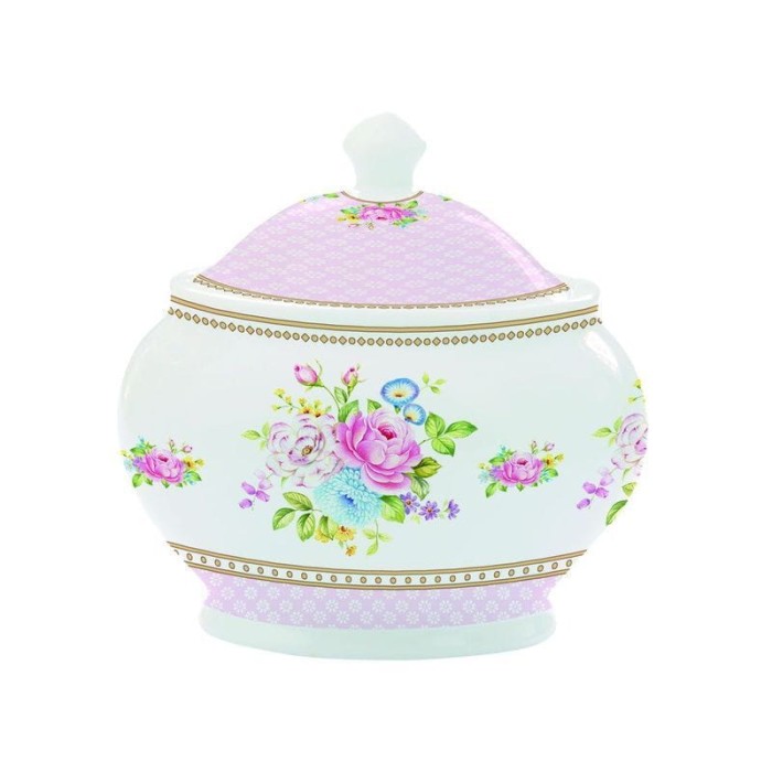 af7d98822ce46f2a13ae2d6ca4ba6e0c