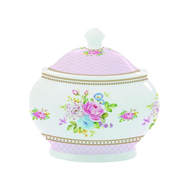 af7d98822ce46f2a13ae2d6ca4ba6e0c