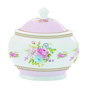 3110bbe7e5fc5bac100054602e600459