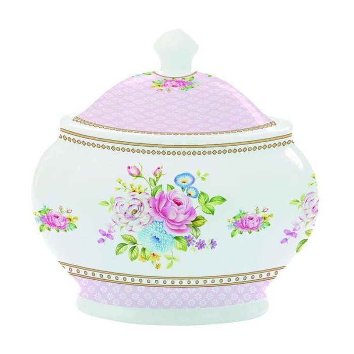 3110bbe7e5fc5bac100054602e600459