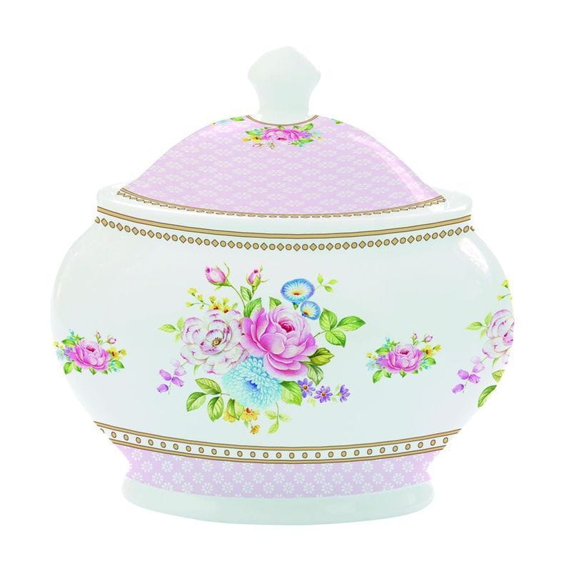 3110bbe7e5fc5bac100054602e600459