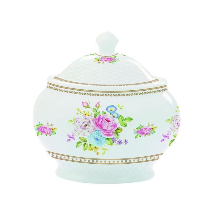 17d732e3fba37ba2ea8ce370adacc42e