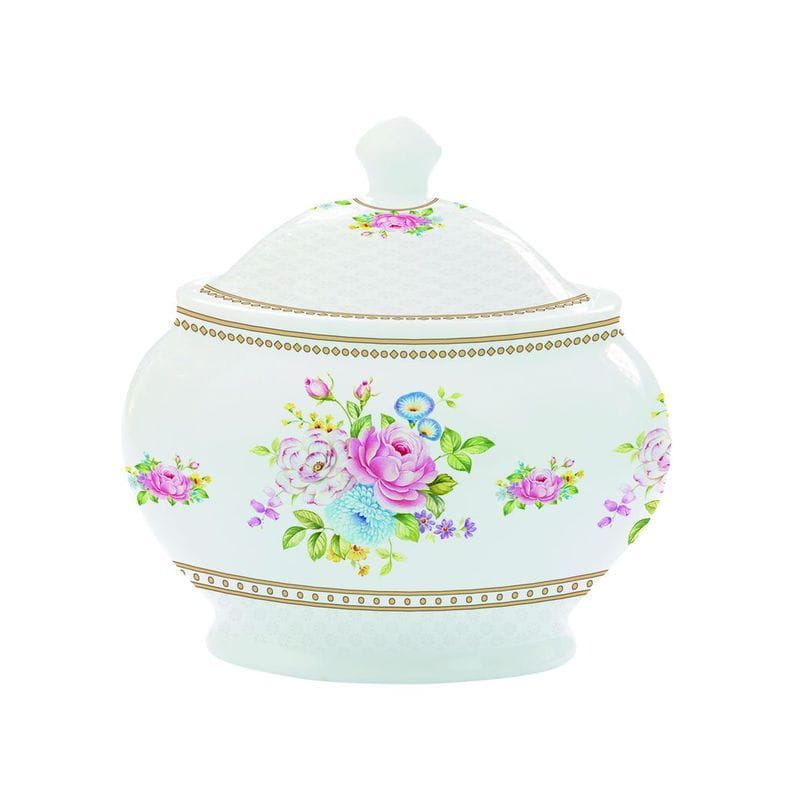 17d732e3fba37ba2ea8ce370adacc42e