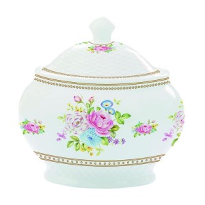 a0f958a335600ab2faaed8f55e4e58c3