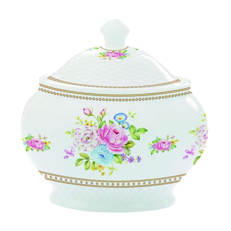 a0f958a335600ab2faaed8f55e4e58c3