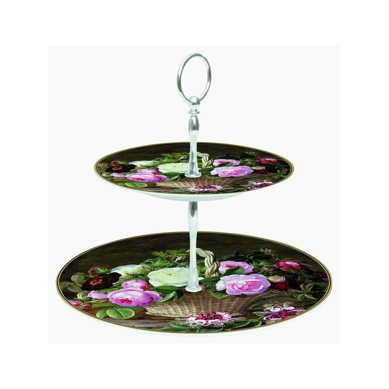 b10177d76ce32af59579ed11d00c21da