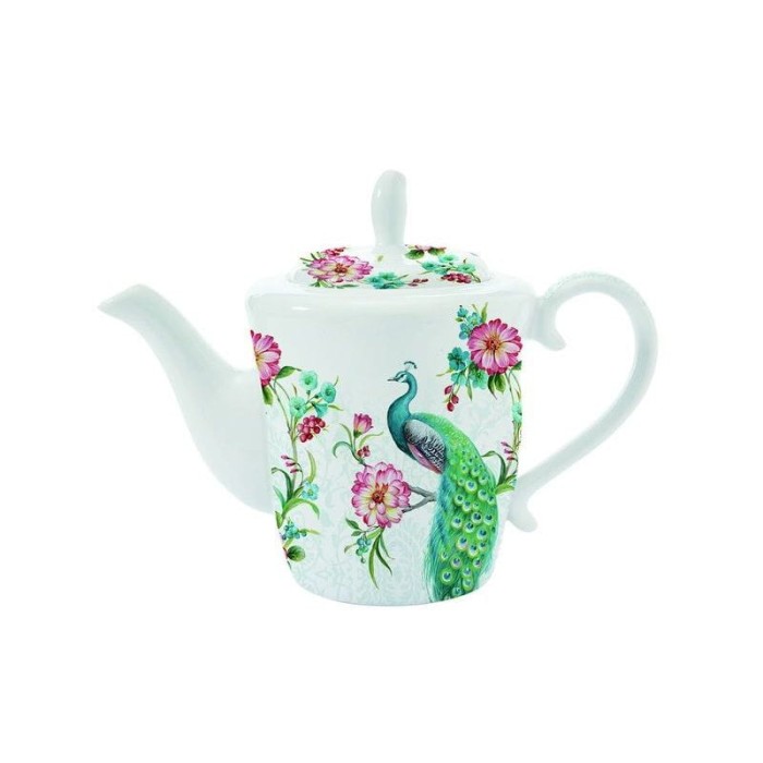 4e158669bac2a71febfd0a8494117175