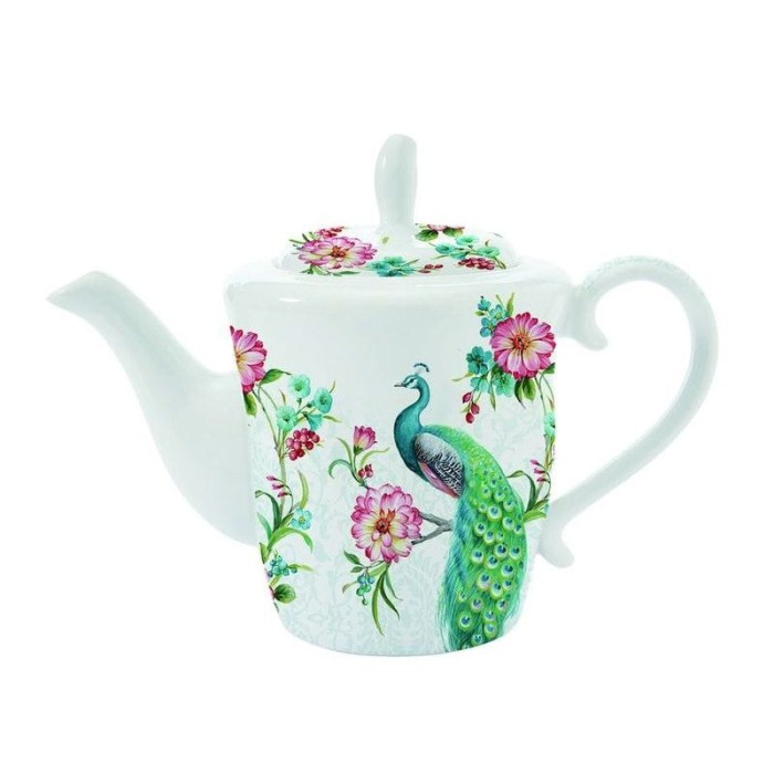 277429f32451728b5e92176ce4008232