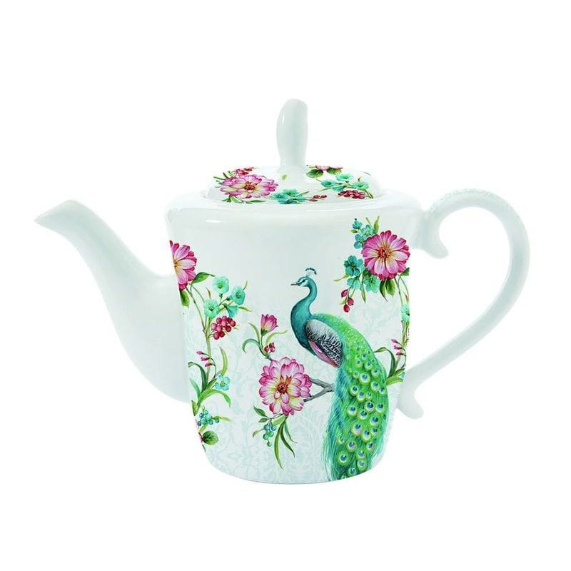 277429f32451728b5e92176ce4008232