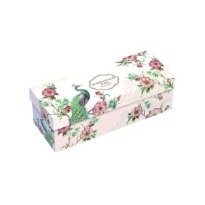 f15caf42fcc34bdab23964dd35b17d7d