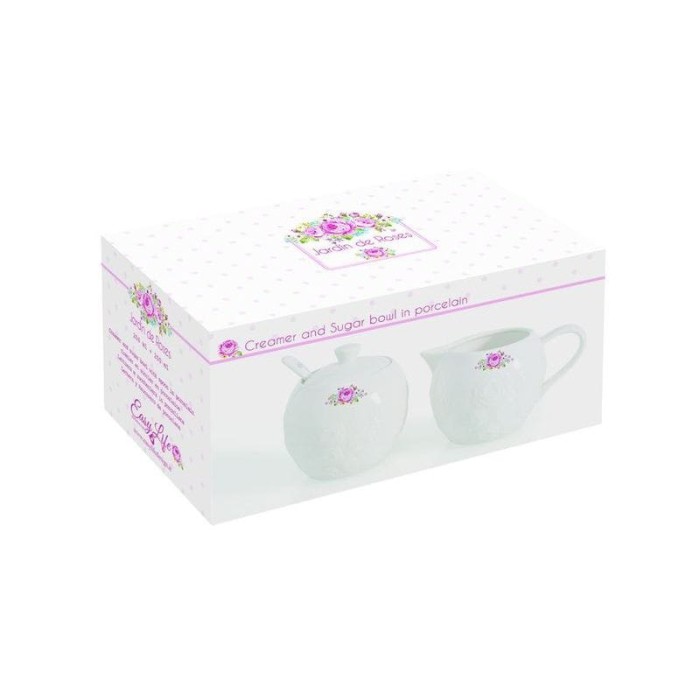 76624dfbfc86f359257fee075dbbd6dd