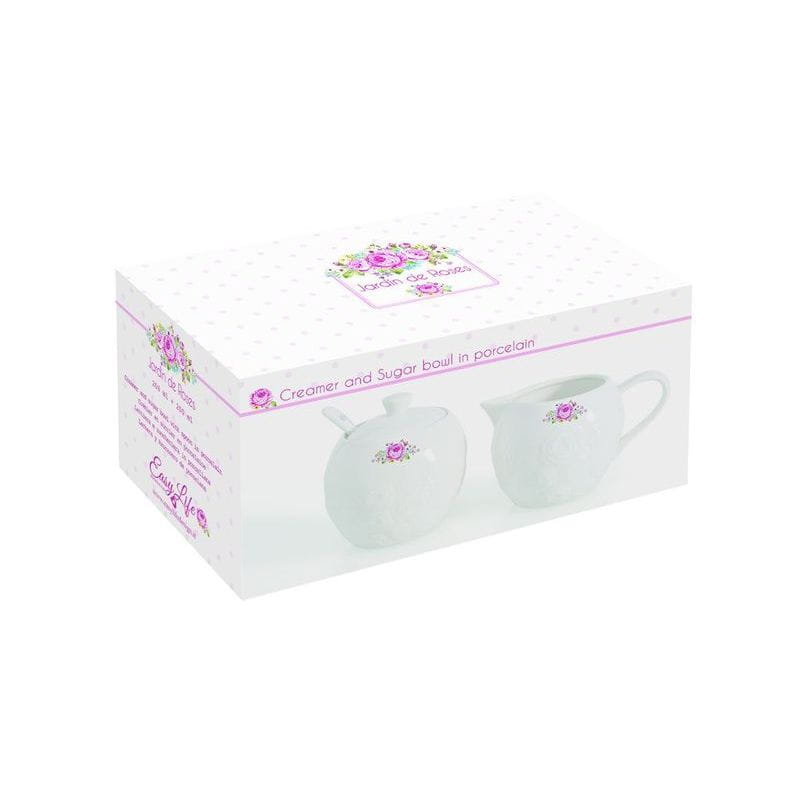 76624dfbfc86f359257fee075dbbd6dd