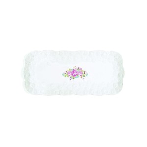 43e8d4ae562a0e0ab877ddae37979af3