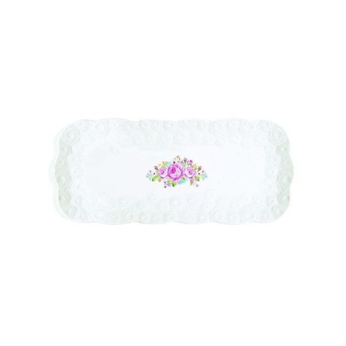 43e8d4ae562a0e0ab877ddae37979af3